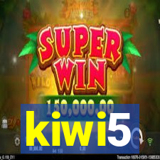 kiwi5