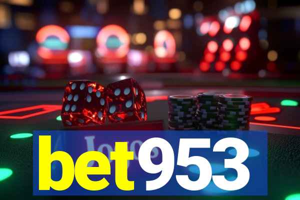 bet953