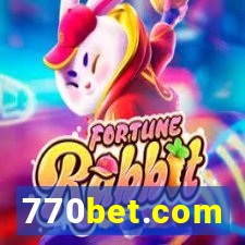 770bet.com