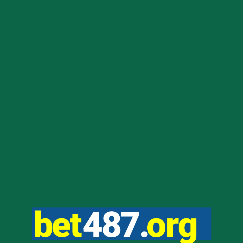 bet487.org