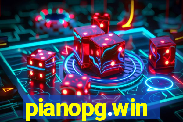 pianopg.win