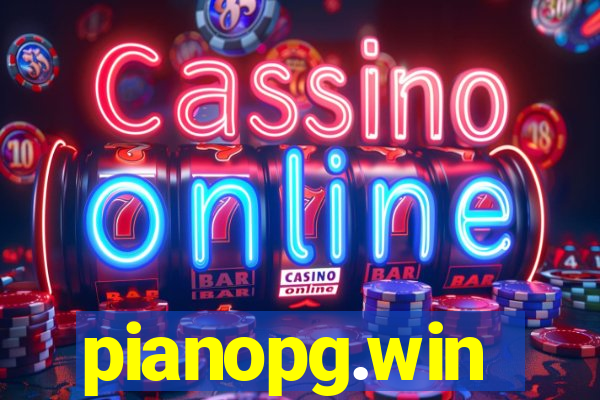 pianopg.win