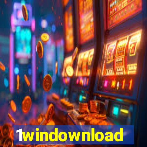 1windownload