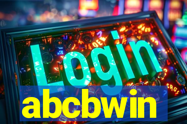 abcbwin