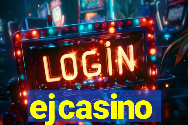 ejcasino