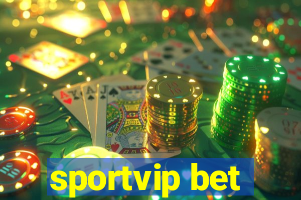 sportvip bet