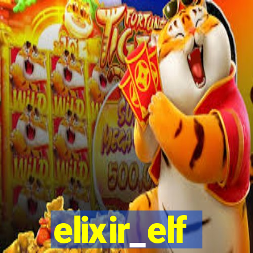 elixir_elf