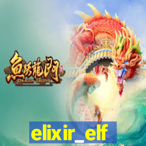 elixir_elf