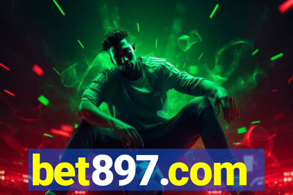 bet897.com