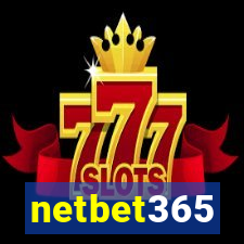 netbet365