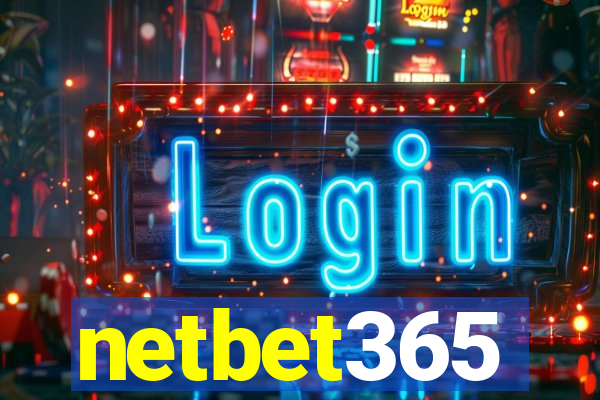 netbet365