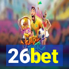 26bet