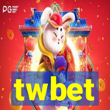 twbet