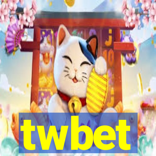 twbet