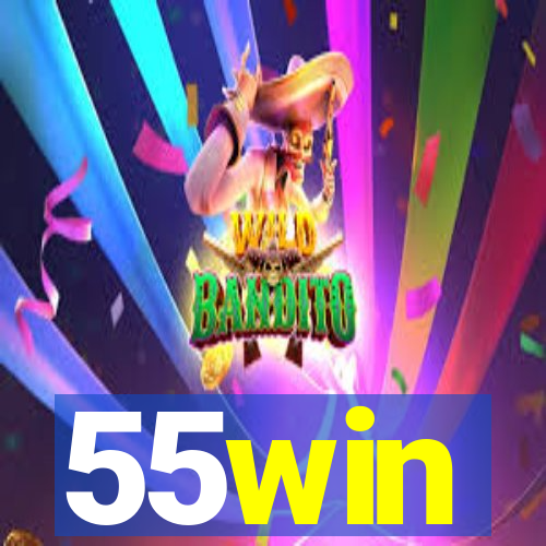 55win