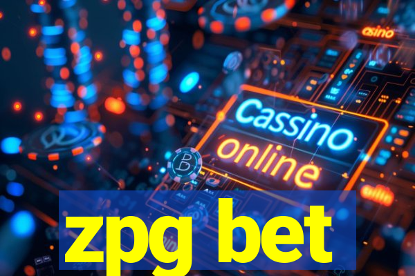 zpg bet