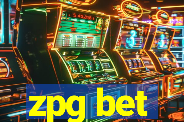 zpg bet