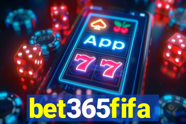 bet365fifa