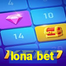 lona bet