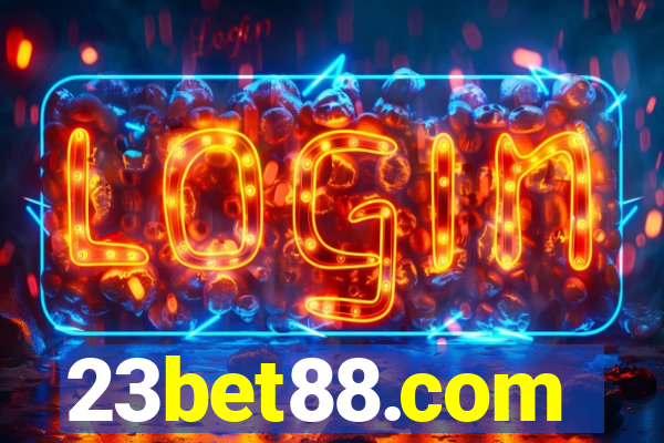 23bet88.com