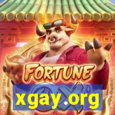 xgay.org