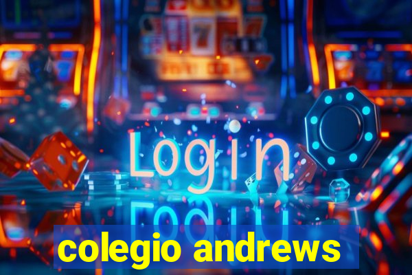 colegio andrews