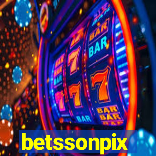 betssonpix