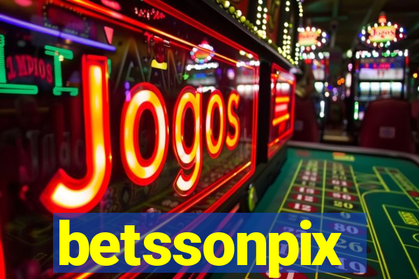 betssonpix