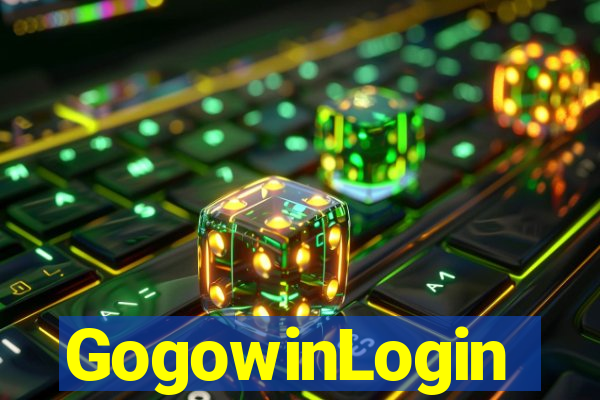 GogowinLogin