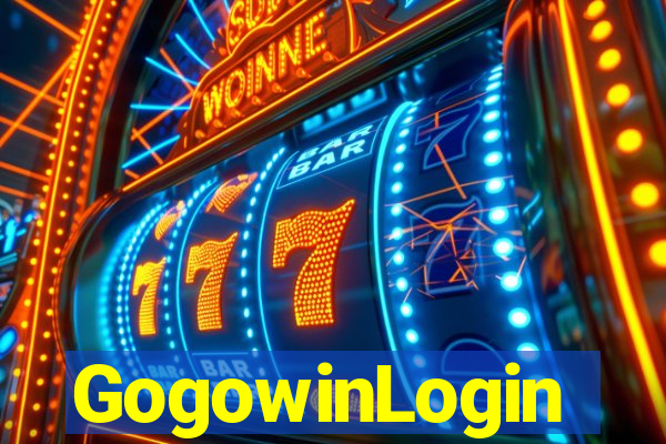 GogowinLogin