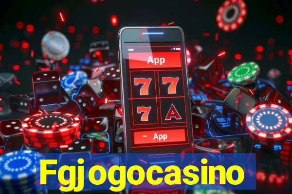 Fgjogocasino