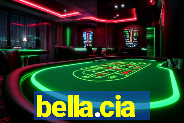 bella.cia