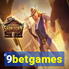 9betgames