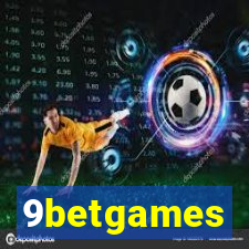 9betgames