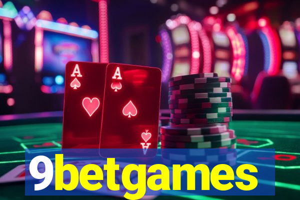 9betgames