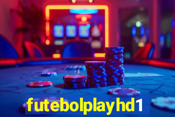 futebolplayhd1