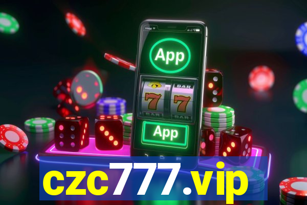 czc777.vip