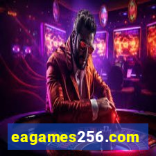 eagames256.com