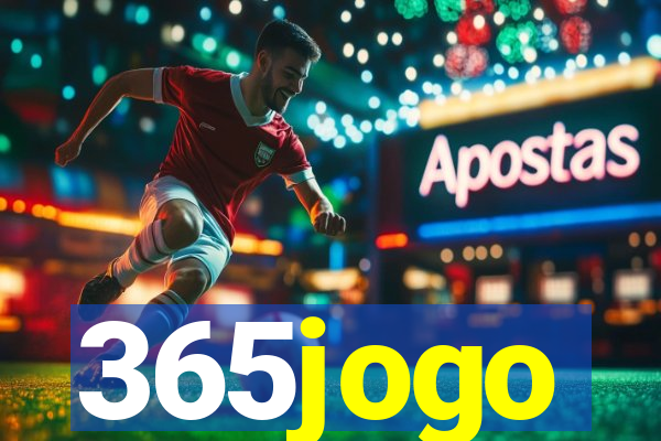 365jogo