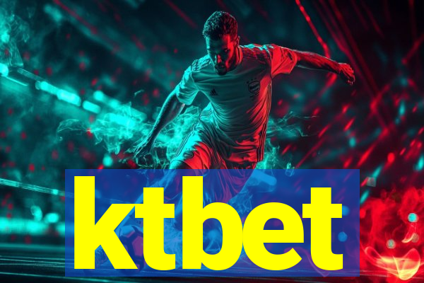 ktbet