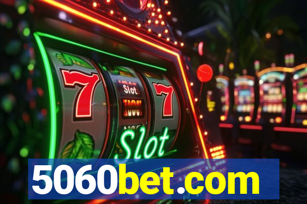 5060bet.com