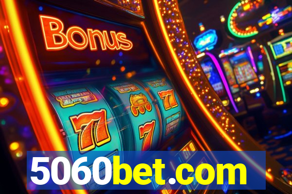 5060bet.com