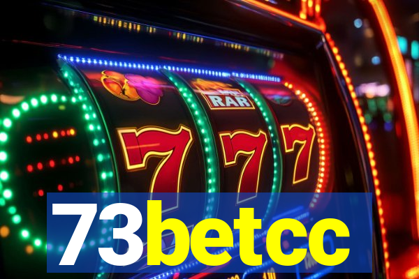 73betcc