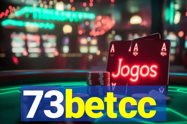 73betcc