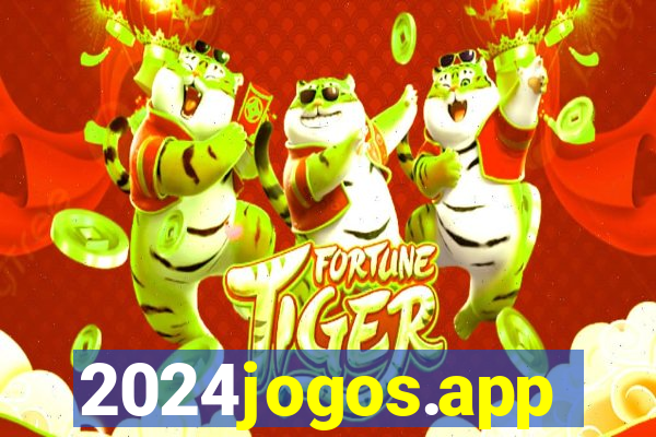 2024jogos.app