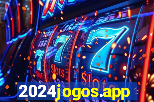 2024jogos.app