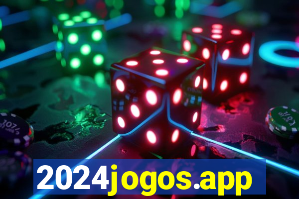 2024jogos.app