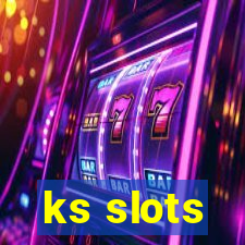 ks slots