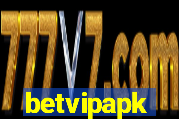 betvipapk