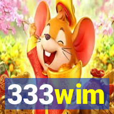 333wim